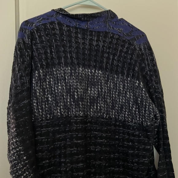 Chicos cardigan size: 2 - Picture 6 of 7